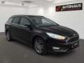 Ford Focus Traveller 1,0 EcoBoost Trend | PICKERL BIS 06/2... Schwarz - thumbnail 4