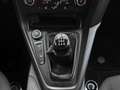 Ford Focus Traveller 1,0 EcoBoost Trend | PICKERL BIS 06/2... Schwarz - thumbnail 12