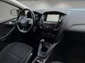 Ford Focus Traveller 1,0 EcoBoost Trend | PICKERL BIS 06/2... Schwarz - thumbnail 10