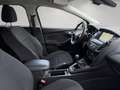 Ford Focus Traveller 1,0 EcoBoost Trend | PICKERL BIS 06/2... Schwarz - thumbnail 8