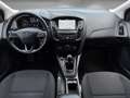 Ford Focus Traveller 1,0 EcoBoost Trend | PICKERL BIS 06/2... Schwarz - thumbnail 9