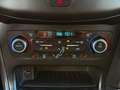 Ford Focus Traveller 1,0 EcoBoost Trend | PICKERL BIS 06/2... Schwarz - thumbnail 15