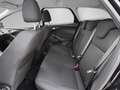 Ford Focus Traveller 1,0 EcoBoost Trend | PICKERL BIS 06/2... Schwarz - thumbnail 11
