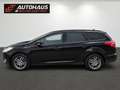 Ford Focus Traveller 1,0 EcoBoost Trend | PICKERL BIS 06/2... Schwarz - thumbnail 2