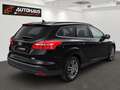 Ford Focus Traveller 1,0 EcoBoost Trend | PICKERL BIS 06/2... Schwarz - thumbnail 6