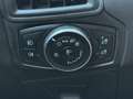 Ford Focus Traveller 1,0 EcoBoost Trend | PICKERL BIS 06/2... Schwarz - thumbnail 16