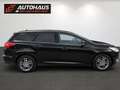 Ford Focus Traveller 1,0 EcoBoost Trend | PICKERL BIS 06/2... Schwarz - thumbnail 5