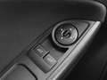 Ford Focus Traveller 1,0 EcoBoost Trend | PICKERL BIS 06/2... Schwarz - thumbnail 14