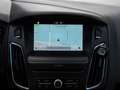 Ford Focus Traveller 1,0 EcoBoost Trend | PICKERL BIS 06/2... Schwarz - thumbnail 18