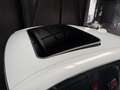 BMW M2 G87 COUPE 3.0 460 - FRANCAISE - thumbnail 45