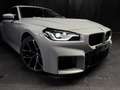 BMW M2 G87 COUPE 3.0 460 - FRANCAISE - thumbnail 43