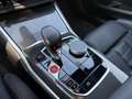 BMW M2 G87 COUPE 3.0 460 - FRANCAISE - thumbnail 15