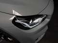 BMW M2 G87 COUPE 3.0 460 - FRANCAISE - thumbnail 37