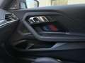 BMW M2 G87 COUPE 3.0 460 - FRANCAISE - thumbnail 16