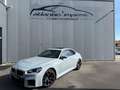 BMW M2 G87 COUPE 3.0 460 - FRANCAISE - thumbnail 26