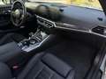 BMW M2 G87 COUPE 3.0 460 - FRANCAISE - thumbnail 10