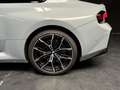 BMW M2 G87 COUPE 3.0 460 - FRANCAISE - thumbnail 41