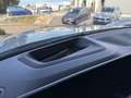 BMW M2 G87 COUPE 3.0 460 - FRANCAISE - thumbnail 23