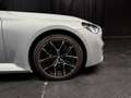 BMW M2 G87 COUPE 3.0 460 - FRANCAISE - thumbnail 38