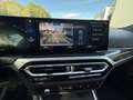 BMW M2 G87 COUPE 3.0 460 - FRANCAISE - thumbnail 17