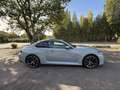 BMW M2 G87 COUPE 3.0 460 - FRANCAISE - thumbnail 33