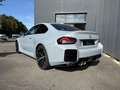 BMW M2 G87 COUPE 3.0 460 - FRANCAISE - thumbnail 28