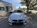 BMW M2 G87 COUPE 3.0 460 - FRANCAISE - thumbnail 31