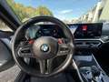 BMW M2 G87 COUPE 3.0 460 - FRANCAISE - thumbnail 13