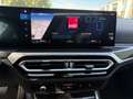 BMW M2 G87 COUPE 3.0 460 - FRANCAISE - thumbnail 14