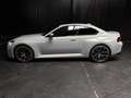 BMW M2 G87 COUPE 3.0 460 - FRANCAISE - thumbnail 2