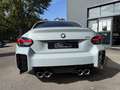BMW M2 G87 COUPE 3.0 460 - FRANCAISE - thumbnail 29