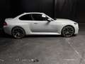 BMW M2 G87 COUPE 3.0 460 - FRANCAISE - thumbnail 6