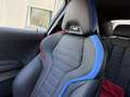 BMW M2 G87 COUPE 3.0 460 - FRANCAISE - thumbnail 25