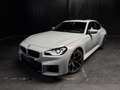 BMW M2 G87 COUPE 3.0 460 - FRANCAISE - thumbnail 1