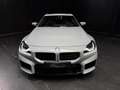 BMW M2 G87 COUPE 3.0 460 - FRANCAISE - thumbnail 8