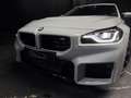 BMW M2 G87 COUPE 3.0 460 - FRANCAISE - thumbnail 46