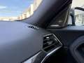 BMW M2 G87 COUPE 3.0 460 - FRANCAISE - thumbnail 18