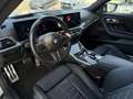BMW M2 G87 COUPE 3.0 460 - FRANCAISE - thumbnail 9