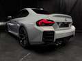 BMW M2 G87 COUPE 3.0 460 - FRANCAISE - thumbnail 3