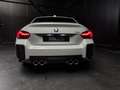 BMW M2 G87 COUPE 3.0 460 - FRANCAISE - thumbnail 4