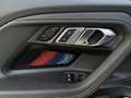 BMW M2 G87 COUPE 3.0 460 - FRANCAISE - thumbnail 22