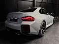 BMW M2 G87 COUPE 3.0 460 - FRANCAISE - thumbnail 35