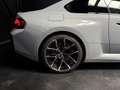 BMW M2 G87 COUPE 3.0 460 - FRANCAISE - thumbnail 39