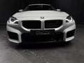 BMW M2 G87 COUPE 3.0 460 - FRANCAISE - thumbnail 44