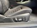 BMW M2 G87 COUPE 3.0 460 - FRANCAISE - thumbnail 20