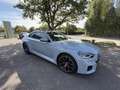 BMW M2 G87 COUPE 3.0 460 - FRANCAISE - thumbnail 32