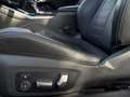 BMW M2 G87 COUPE 3.0 460 - FRANCAISE - thumbnail 19