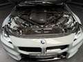 BMW M2 G87 COUPE 3.0 460 - FRANCAISE - thumbnail 42