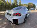 BMW M2 G87 COUPE 3.0 460 - FRANCAISE - thumbnail 30