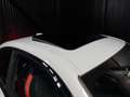 BMW M2 G87 COUPE 3.0 460 - FRANCAISE - thumbnail 36